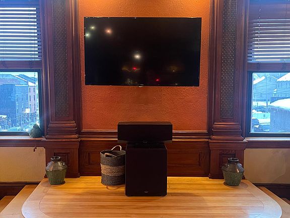5th image of 89 Water St #3