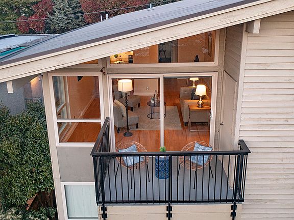 3rd image of 3608 14th Ave W #301-1