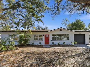 5550 5th Way S, Saint Petersburg, FL 33705
