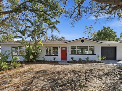 5550 5TH WAY S, Saint Petersburg, FL, 33705