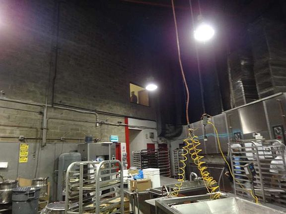 5th image of 5844 Maurice Ave