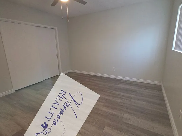 226 S Bandy Ave #7 — Photo 27