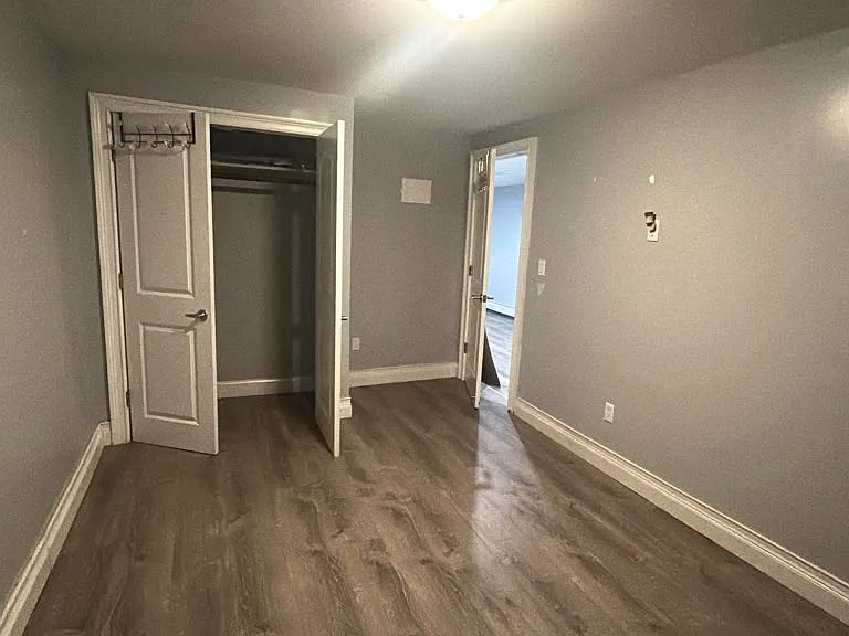 616 Rockaway Pkwy #1 — Photo 22