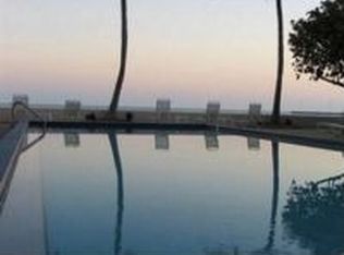 1500 Atlantic Blvd APT 101, Key West, FL 33040