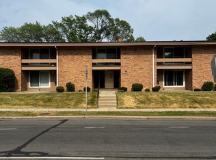 5506 N 76th St APT 13, Milwaukee, WI 53218