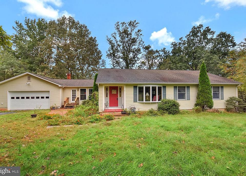 1st image of 17080 Black Oak Dr