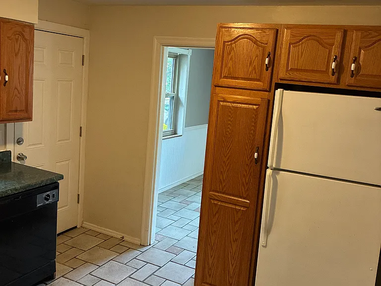 3317 Buell St — Photo 6