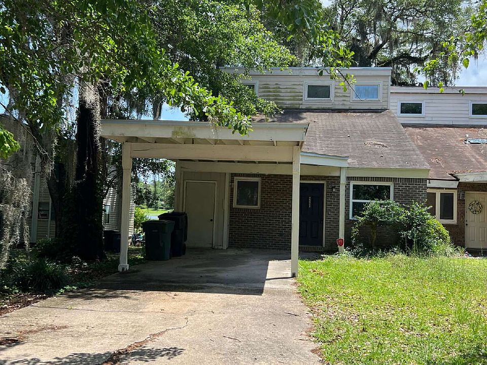 1st image of 2321 Merrigan Pl