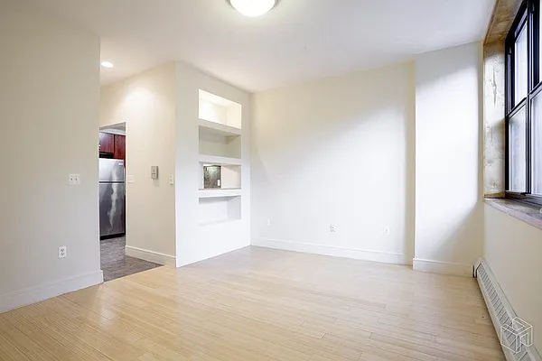 Rented by Halstead Real Estate | media 3