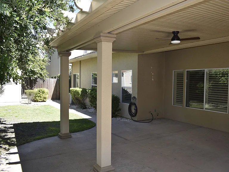 42 Penelope Ct — Photo 15