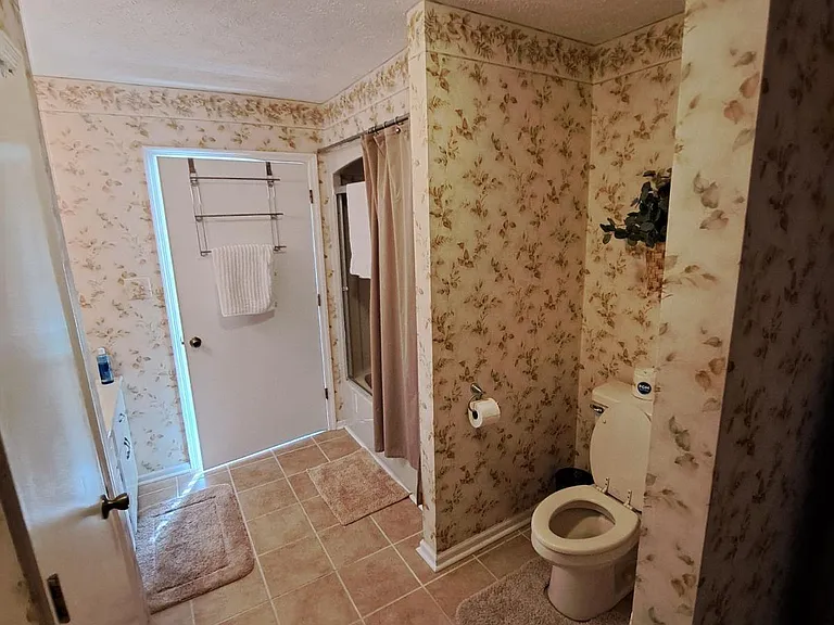 4999 Atkinson Rd #A — Photo 28