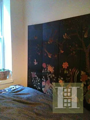 Rented by Halstead Real Estate | media 36