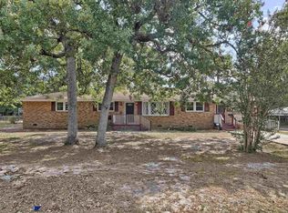 126 Maple Rd, Lexington, SC 29073