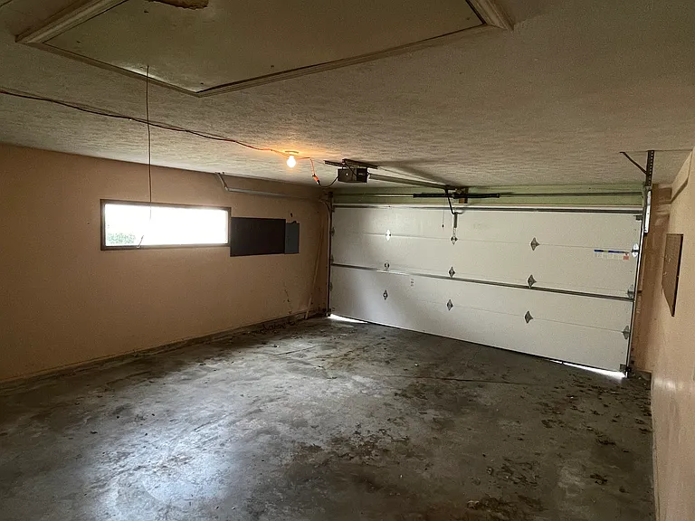 1333 S Ventura Ave — Photo 12