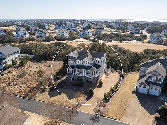 2nd image of 736 Hammock Ln Lot 346