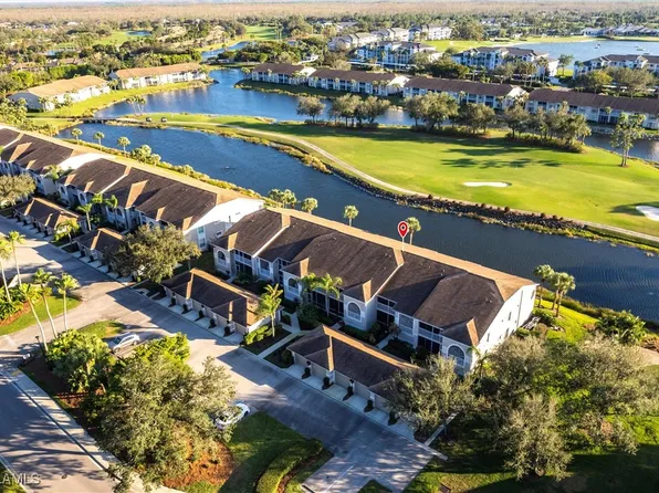 10210 Washingtonia Palm Way APT 1723, Fort Myers, FL 33966