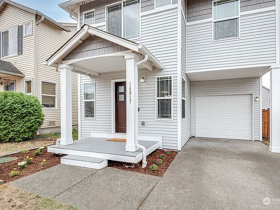 2nd image of 14917 99th Avenue SE