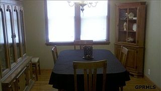 4th image of 5115 Mayberry St