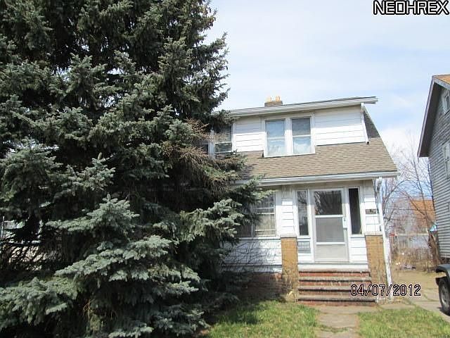 2nd image of 18805 Mohawk Ave