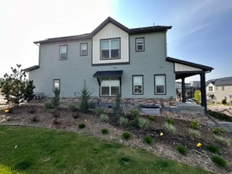 628 Discovery Pkwy — Photo 24
