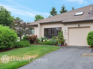 57 Hudson Watch Dr, Ossining, NY 10562