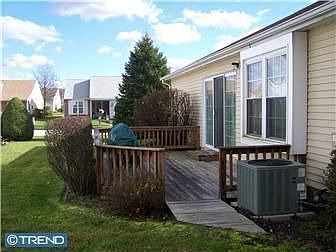 2nd image of 52 Falmouth Dr