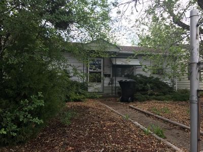 2186 S Ash St, Denver, CO, 80222