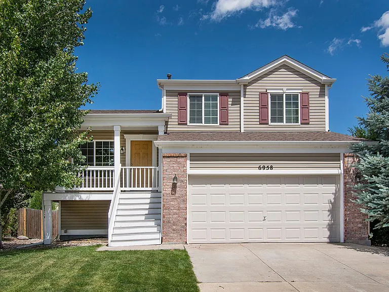 6958 Flowering Almond Dr — Photo 1