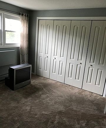 4th image of 8748 W Summerdale Ave APT 2B