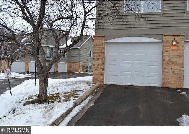 1st image of 6000 Chasewood Parkway