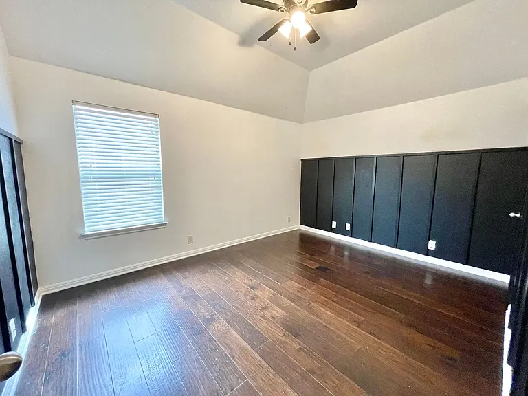 2602 Sierra Peak — Photo 26