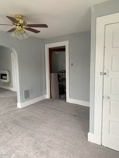 2 bed, 900 sqft, $800 — Photo 4