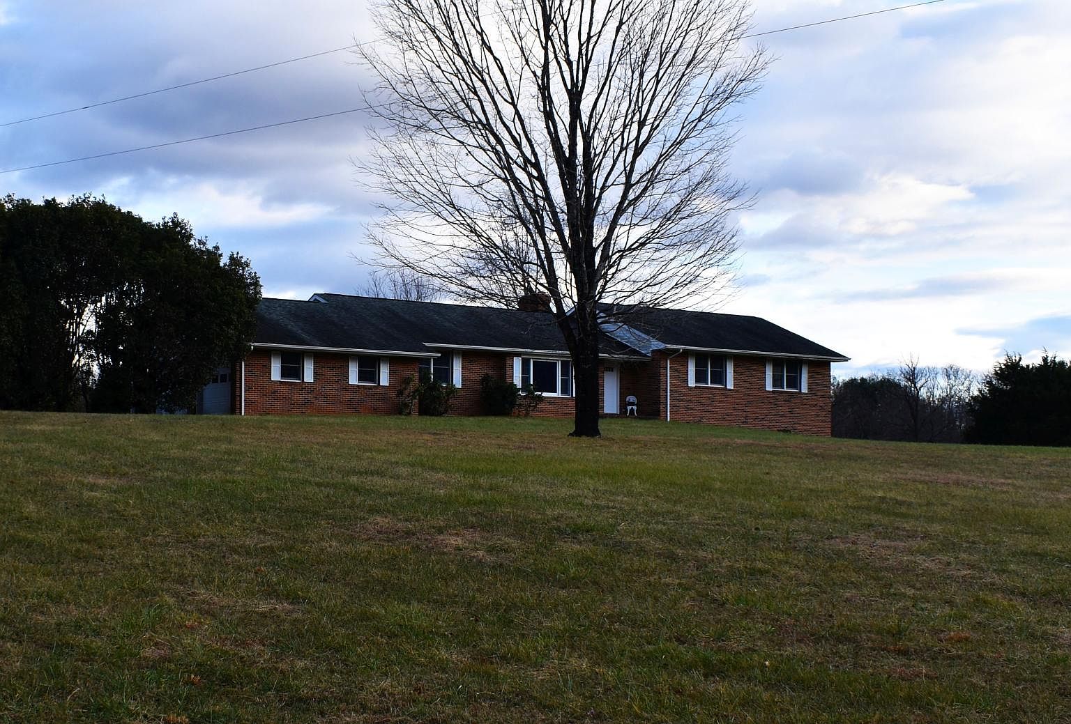 10694 Rockfish Valley Hwy, Afton, VA 22920 Zillow