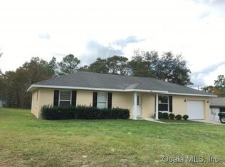 7362 Hemlock Rd, Ocala, FL 34472