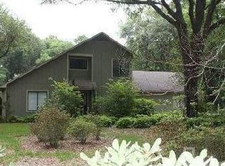 1709 Kennedy Rd, Wilmington, NC 28409