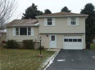 237 Gates Greece Townline Rd, Gates, NY 14606