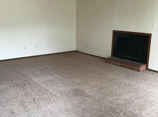 600 N Blackwelder Ave #0, Edmond, OK 73034
