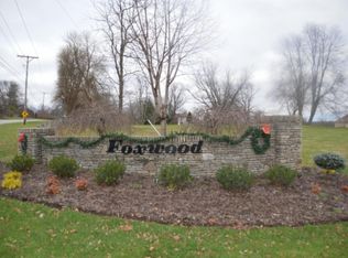 5301 Foxwood Dr, Crestwood, KY 40014