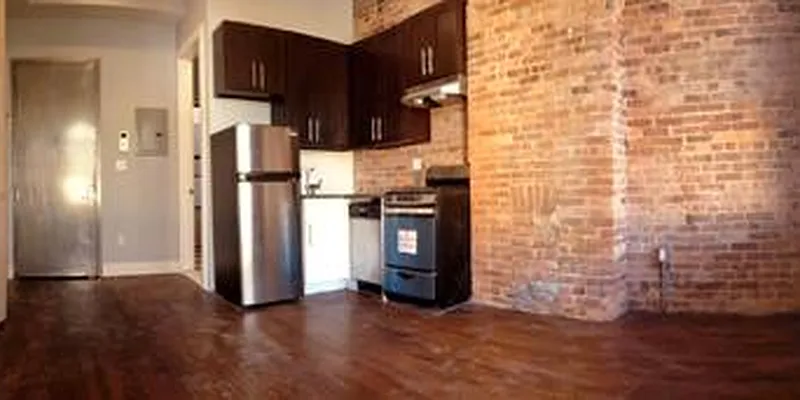 Rented by Living New York | media 12