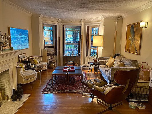 1st image of 544 9th St APT 1