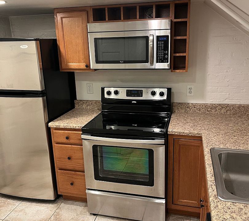 1st image of 1401 Battery Ave APT B1a
