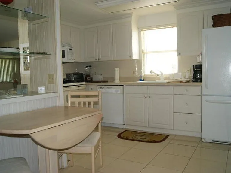 6948 SE Delegate St — Photo 13