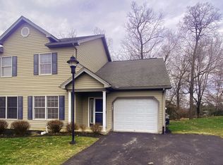 107 Winchester Ct, State College, PA 16801