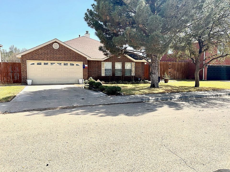 1st image of 3929 Hadden Dr