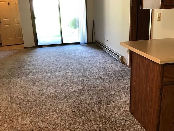 2nd image of 6425 S 20th St APT 5