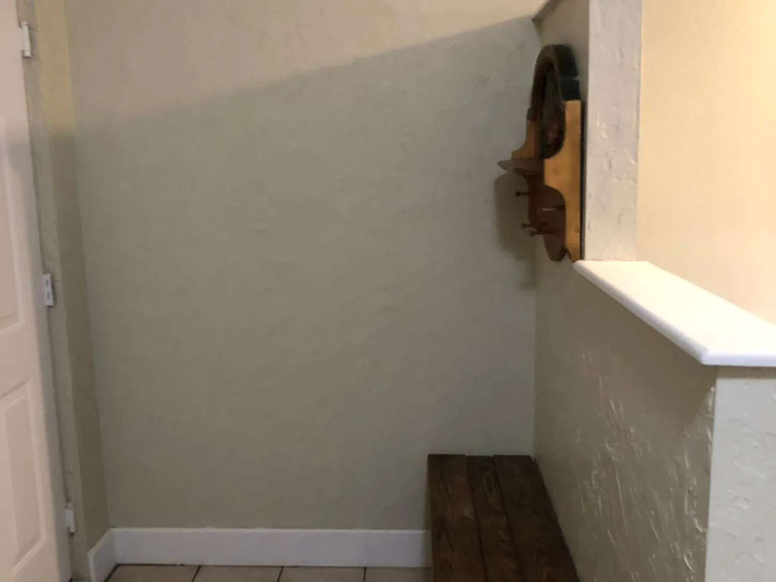 1 bed, 800 sqft, $2,500 — Photo 3