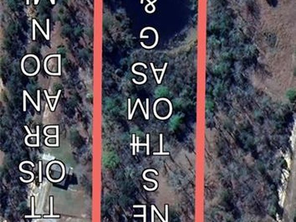 5591 Sandfort Rd, Seale, AL 36875
