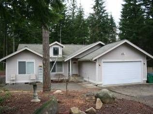 7782 Cynthia Ln SW, Pt Orchard, WA 98367