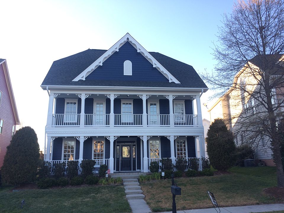 6404 Kit Creek Rd, Morrisville, NC 27560 Zillow