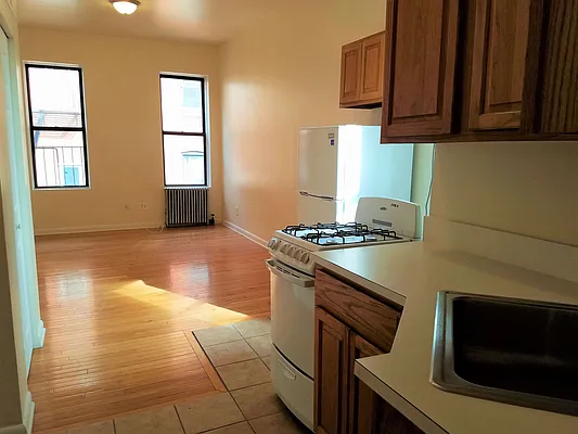 Rented by Compass | media 17